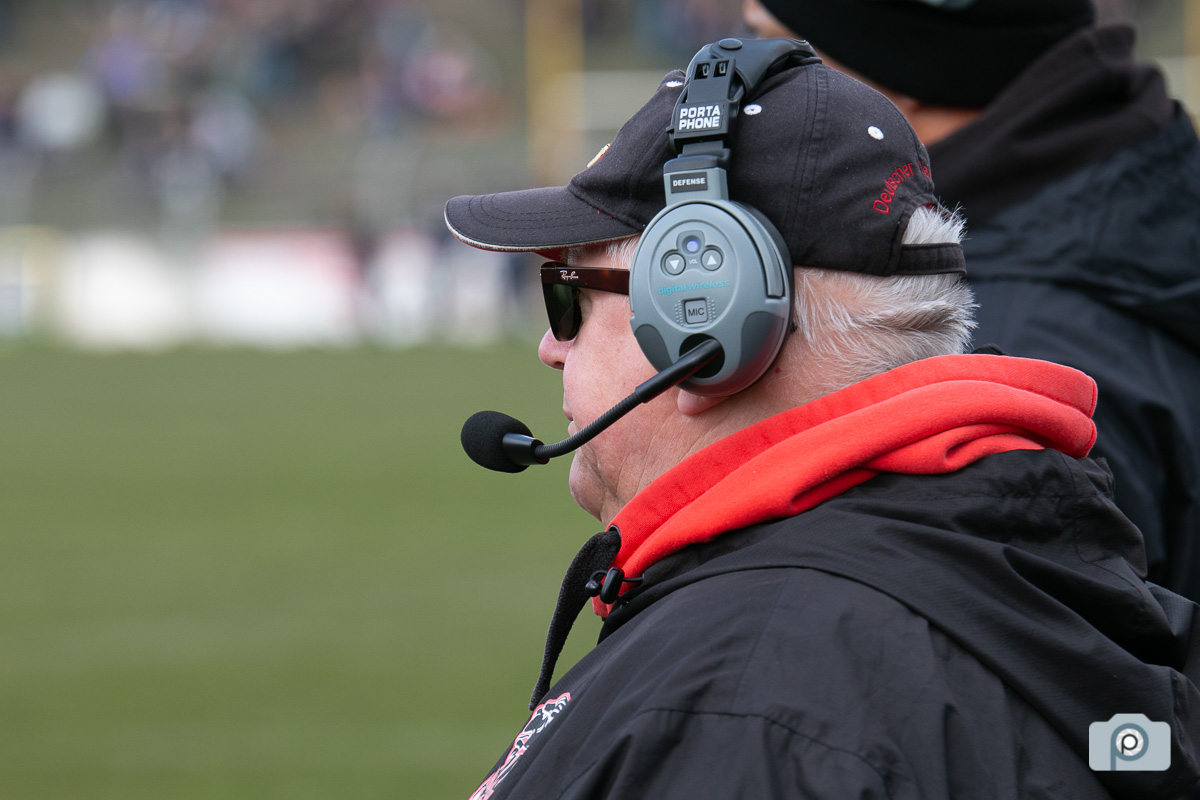 GFL2019- Testspiel Hannover Spartans vs New Yorker Lions_0049.jpg